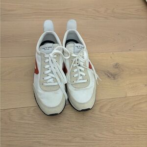 Rag & Bone Sneakers size 37